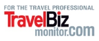 Online Website Banner Ads, Online Marketing, Digital Marketing, TravelBiz Monitor Marketing